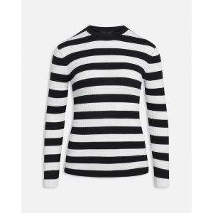 SistersPoint Hotti stripe SistersPoint Hotti stripe
